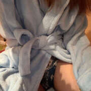 ヒメ日記 2025/08/10 09:20 投稿 ビビア ドリーム水戸