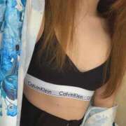 ヒメ日記 2025/09/24 20:50 投稿 ビビア ドリーム水戸