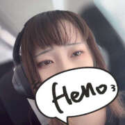 ヒメ日記 2025/09/25 12:20 投稿 ビビア ドリーム水戸