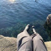 ヒメ日記 2025/09/25 18:10 投稿 ビビア ドリーム水戸