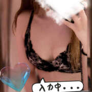 ヒメ日記 2025/09/25 19:51 投稿 ビビア ドリーム水戸