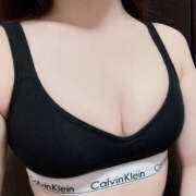 ヒメ日記 2025/09/26 09:00 投稿 ビビア ドリーム水戸