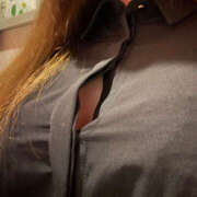 ヒメ日記 2025/09/27 16:31 投稿 ビビア ドリーム水戸