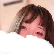 ビビア ポケポケ ドリーム水戸