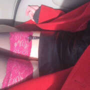 ビビア 🍁🍂 ドリーム水戸