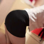 ビビア 🫣 ドリーム水戸