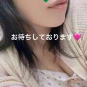 ヒメ日記 2025/06/22 15:33 投稿 東野(ひがしの) 八王子人妻城