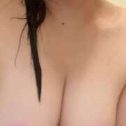 ヒメ日記 2025/07/26 11:15 投稿 東野(ひがしの) 八王子人妻城