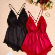 ヒメ日記 2025/07/26 17:12 投稿 東野(ひがしの) 八王子人妻城