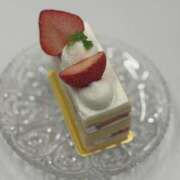 ヒメ日記 2025/07/27 15:54 投稿 東野(ひがしの) 八王子人妻城