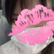 ヒメ日記 2025/07/30 10:42 投稿 東野(ひがしの) 八王子人妻城