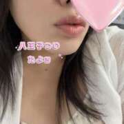 ヒメ日記 2025/07/30 11:15 投稿 東野(ひがしの) 八王子人妻城