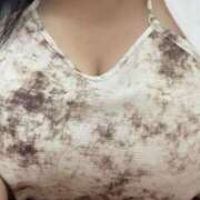 ヒメ日記 2025/07/30 11:27 投稿 東野(ひがしの) 八王子人妻城