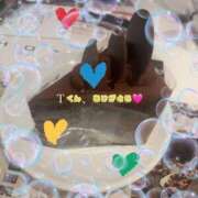 ヒメ日記 2025/07/31 22:12 投稿 東野(ひがしの) 八王子人妻城