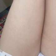 ヒメ日記 2025/08/02 21:21 投稿 東野(ひがしの) 八王子人妻城