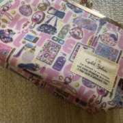 ヒメ日記 2025/08/02 23:12 投稿 東野(ひがしの) 八王子人妻城