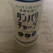 ヒメ日記 2025/08/08 09:24 投稿 東野(ひがしの) 八王子人妻城