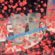 ヒメ日記 2025/08/08 17:54 投稿 東野(ひがしの) 八王子人妻城