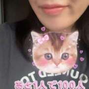 ヒメ日記 2025/08/08 18:48 投稿 東野(ひがしの) 八王子人妻城