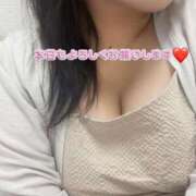 ヒメ日記 2025/08/12 11:36 投稿 東野(ひがしの) 八王子人妻城