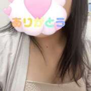 ヒメ日記 2025/08/12 17:42 投稿 東野(ひがしの) 八王子人妻城