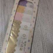 ヒメ日記 2025/08/15 19:48 投稿 東野(ひがしの) 八王子人妻城