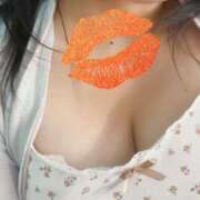 ヒメ日記 2025/08/18 17:45 投稿 東野(ひがしの) 八王子人妻城