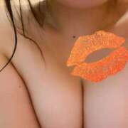 ヒメ日記 2025/08/22 22:42 投稿 東野(ひがしの) 八王子人妻城