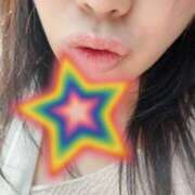 ヒメ日記 2025/08/23 10:06 投稿 東野(ひがしの) 八王子人妻城