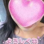 ヒメ日記 2025/08/28 10:36 投稿 東野(ひがしの) 八王子人妻城