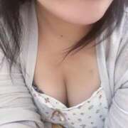 ヒメ日記 2025/08/30 17:21 投稿 東野(ひがしの) 八王子人妻城