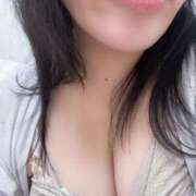 ヒメ日記 2025/09/13 11:24 投稿 東野(ひがしの) 八王子人妻城