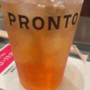 ヒメ日記 2025/09/19 09:48 投稿 東野(ひがしの) 八王子人妻城