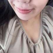 ヒメ日記 2025/09/20 10:36 投稿 東野(ひがしの) 八王子人妻城