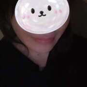 ヒメ日記 2025/09/22 21:09 投稿 東野(ひがしの) 八王子人妻城