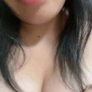 ヒメ日記 2025/10/10 21:36 投稿 東野(ひがしの) 八王子人妻城