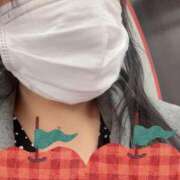 ヒメ日記 2025/11/08 14:33 投稿 東野(ひがしの) 八王子人妻城