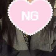 ヒメ日記 2025/11/08 19:48 投稿 東野(ひがしの) 八王子人妻城