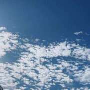 東野(ひがしの) ごめんなさい💦 八王子人妻城