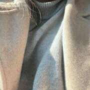 東野(ひがしの) おはようございます❤️ 八王子人妻城