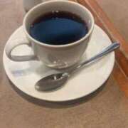 ヒメ日記 2026/01/14 11:18 投稿 東野(ひがしの) 八王子人妻城