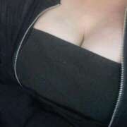 ヒメ日記 2025/06/22 14:06 投稿 めろん 茨城ちゃんこ土浦つくば店