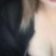 ヒメ日記 2025/06/22 22:47 投稿 めろん 茨城ちゃんこ土浦つくば店