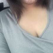 ヒメ日記 2025/06/24 10:51 投稿 めろん 茨城ちゃんこ土浦つくば店