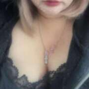 ヒメ日記 2025/06/24 16:11 投稿 めろん 茨城ちゃんこ土浦つくば店