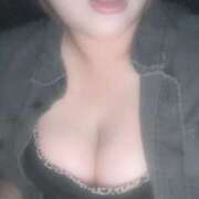 ヒメ日記 2025/06/27 20:56 投稿 めろん 茨城ちゃんこ土浦つくば店