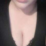 めろん ひさしぶりの 茨城ちゃんこ土浦つくば店