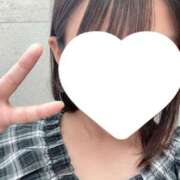 もこ 出勤🌟♡ 手コキ＆オナクラ 大阪はまちゃん 梅田店