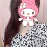 もこ 本日も🫧 手コキ＆オナクラ 大阪はまちゃん 梅田店