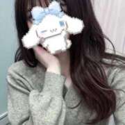 ヒメ日記 2026/04/22 19:30 投稿 もこ 手コキ＆オナクラ 大阪はまちゃん 梅田店